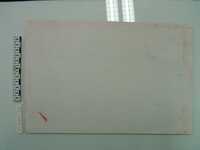 KT 2007 048
<br/>
Zonder titel (vingerafdruk)
<br/>
<em>Hemert, Frank van (1956)</em>